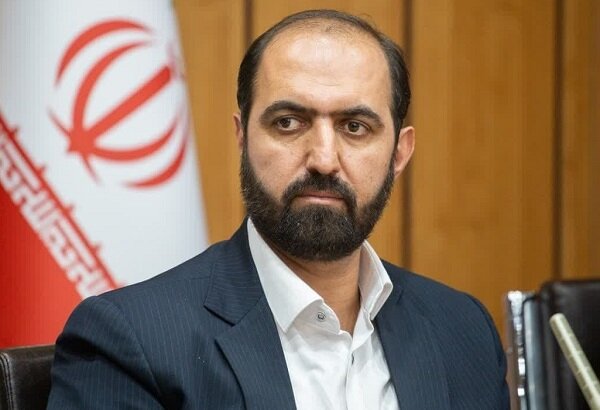 جزیرهای عمل کردن مهمترین معضل حوزه فرهنگ است جزیرهای عمل کردن مهمترین معضل حوزه فرهنگ است