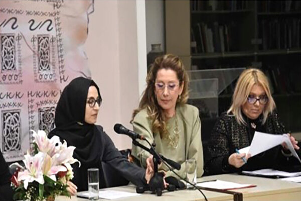 برخورد متمدنانه اسلام در مواجهه با سنتها و فرهنگهای دیگر