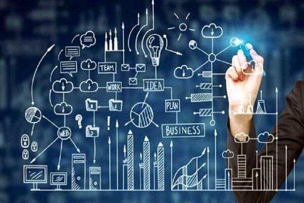 گیلان؛ سکوی پرتاب نوآوری دانشجویی برای ایمنی و توسعه پایدار