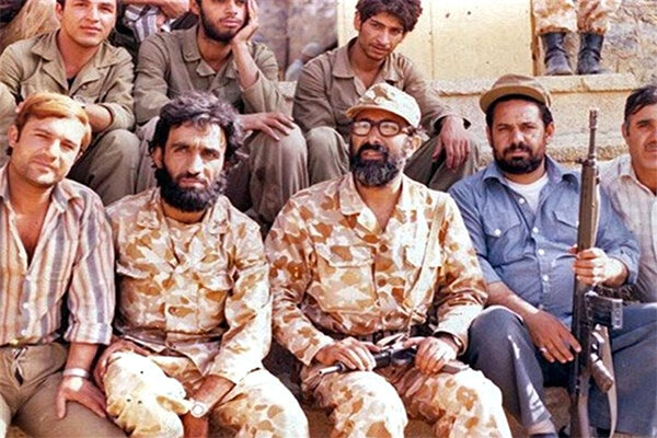 چرا بنیصدر صیادشیرازی را برکنار کرد؟ 3