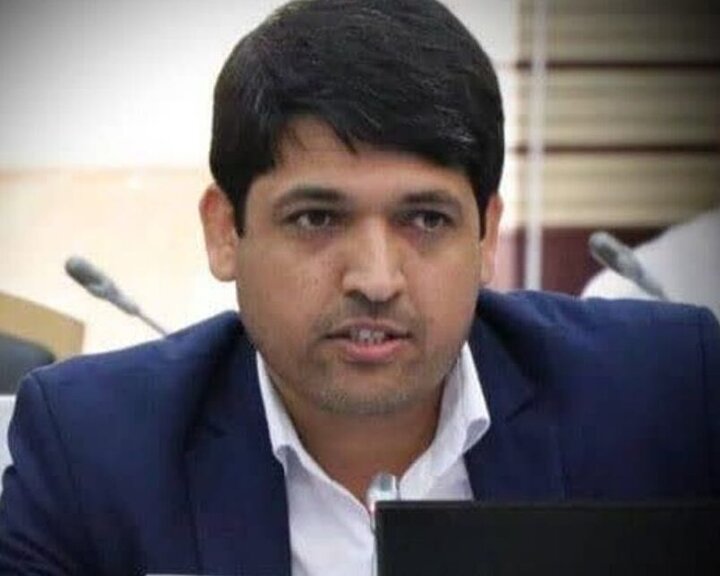 بازنشستگان بوشهری آموزش مهارتی کسب میکنند بازنشستگان بوشهری آموزش مهارتی کسب میکنند