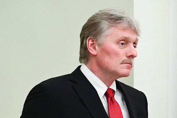 Ukraine could not resolve to attack Kremlin without US say-so Ukraine could not resolve to attack Kremlin without US say-so