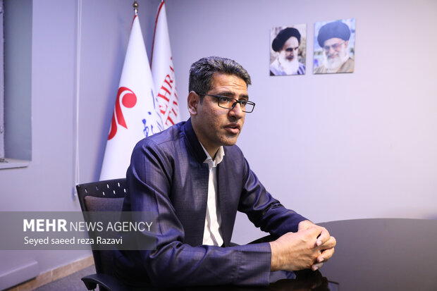 تقدیر سالانه از چهرههای برتر در روز بوم گردیها تقدیر سالانه از چهرههای برتر در روز بوم گردیها