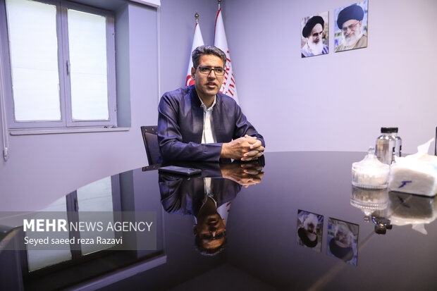 برگزاری سمینار آموزشی برای بوم گردیها/ استفاده از پنلهای خورشید برگزاری سمینار آموزشی برای بوم گردیها/ استفاده از پنلهای خورشید