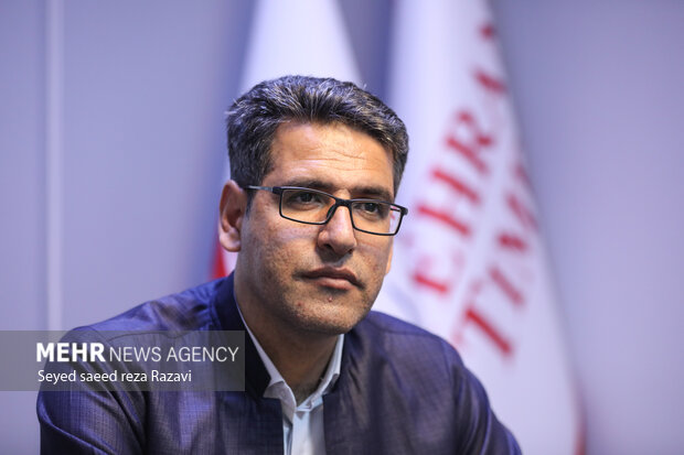 ۵۶ درصد از ظرفیت اقامت در بوم گردی های کشور پر شد ۵۶ درصد از ظرفیت اقامت در بوم گردی های کشور پر شد
