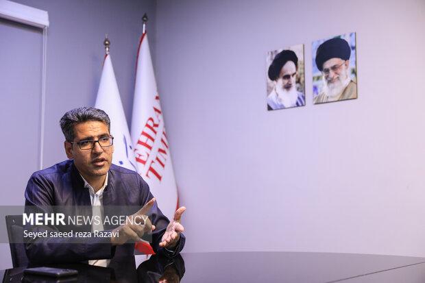تاثیر ارزیابی بومگردیها در تعیین نرخ واقعی اقامت تاثیر ارزیابی بومگردیها در تعیین نرخ واقعی اقامت