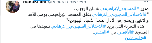 صهیونیست های بیشتری به هلاکت میرسند/منطقه آبستن تحولات بزرگی است