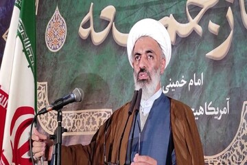 جبهه انقلاب با تهاجم فرهنگی دشمن در حوزه حجاب و عفاف مبارزه کند