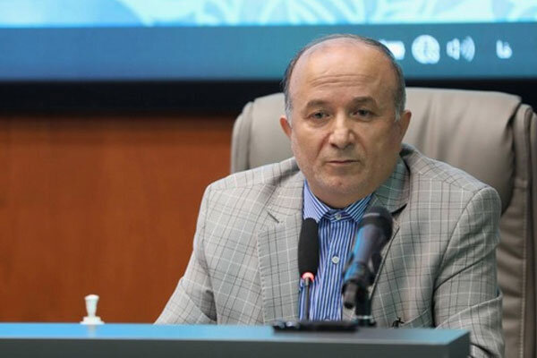 ۱۰۰ طرح فناورانه به ۲۴ دانشگاه علوم پزشکی واگذار شد ۱۰۰ طرح فناورانه به ۲۴ دانشگاه علوم پزشکی واگذار شد