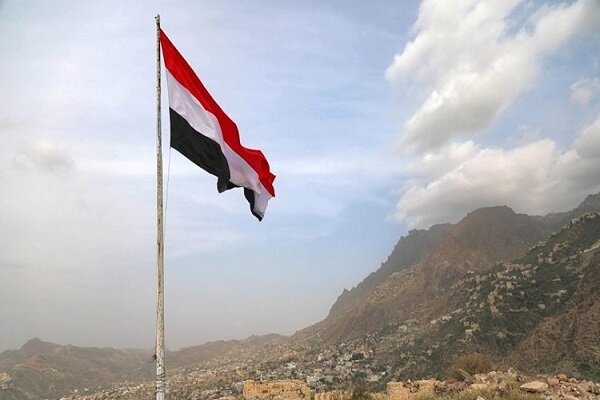 اعلام حمایت یمن از قیام مردم نیجر ضد استعمار فرانسه