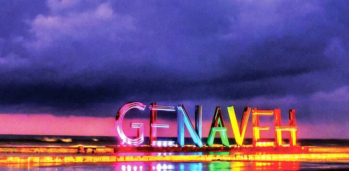 شهری که چند برابر جمعیتش گردشگر جذب کرد/ کمبود امکانات در گناوه