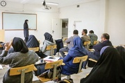 بررسی میزان و نحوه افزایش شهریه دانشجویان دانشگاه و موسسات غیردولتی