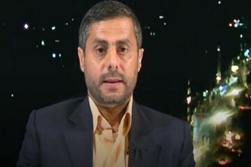 محمد البخیتی: عربستان میانجی نیست، یک طرف درگیری است
