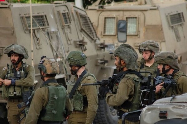 ارتش صهیونیستی دستور بازداشت «حریدیها» را صادر کرد