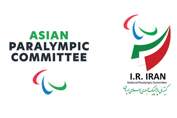 دو سهمیه دیگر پارالمپیک برای ورزش ایران به دست آمد