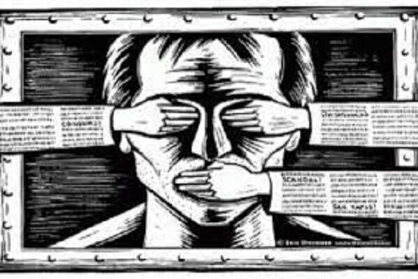 واکنش روان_تنشناسی در مواجهه با محتوای رسانه چگونه است