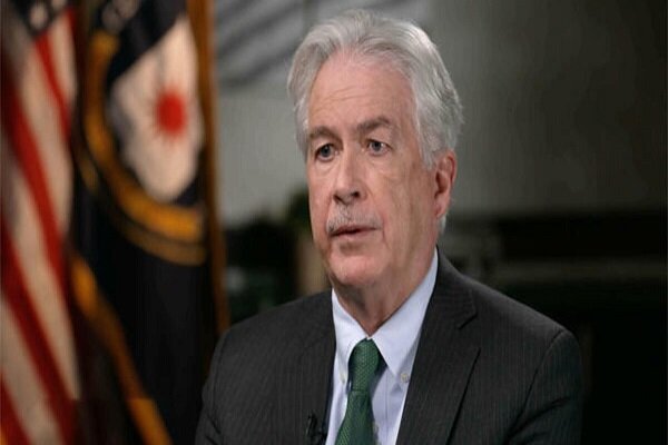 CIA Direktörü'nden Katar'a ziyaret CIA Direktörü'nden Katar'a ziyaret