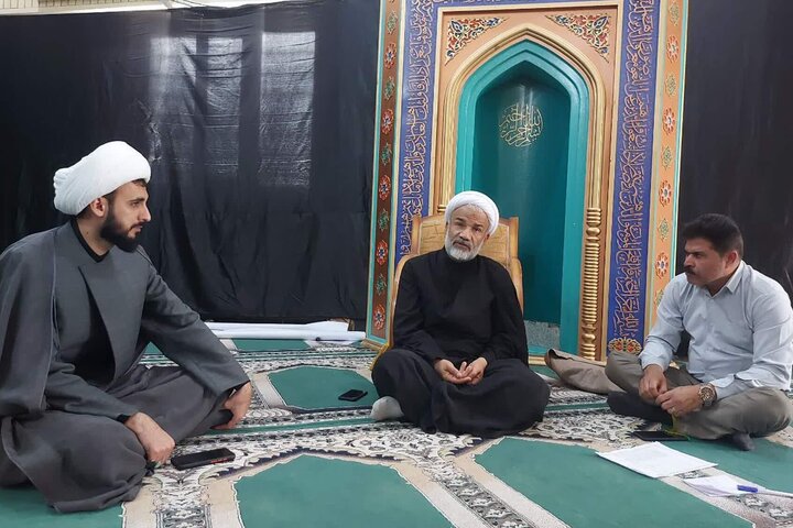 ساخت مسکن برای محرومان استان بوشهر ساخت مسکن برای محرومان استان بوشهر