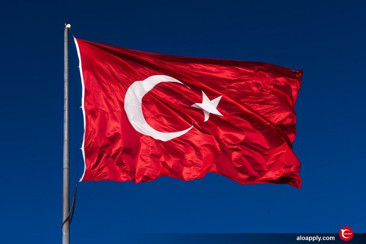 ترکیه درپی بمباران «معمدانی» ۳ روز عزای عمومی اعلام می‌کند