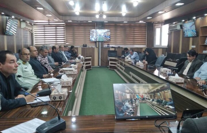 روز قدس زمان فریاد امت اسلامی بر ضد استکبار جهانی است