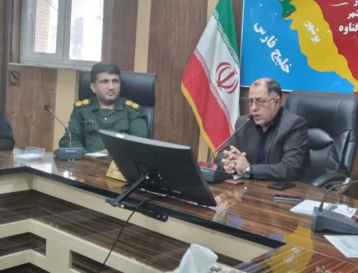 روز قدس زمان فریاد امت اسلامی بر ضد استکبار جهانی است