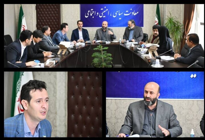 مراسم سالگرد ولادت مختومقلی در ۱۴ شهرستان گلستان برگزار می شود