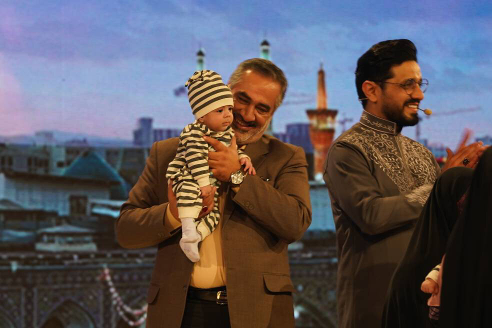 مخاطبشناسی رمز موفقیت «محفل» در محافل خانوادگی/محفل نقل محافل شد