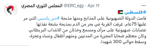 صهیونیستها جرأت درگیری در چند جبهه را ندارند