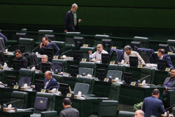 استرداد لایحه عضویت ایران در همکاری‌های تایید صلاحیت آزمایشگاهی به دولت