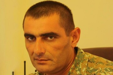 دلیل آغاز درگیری‌ها میان جمهوری آذربایجان و ارمنستان