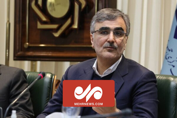 خبر خوش رئیس بانک مرکزی برای مردم