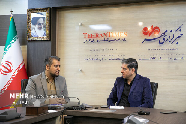 شاخصهای فروپاشی اجتماعی اسرائیل آشکار شده است