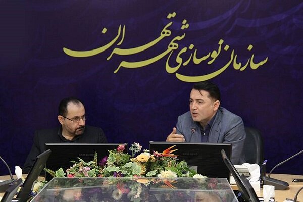 40 هزار پلاک در بافت فرسوده بهدلیل مشکل ثبتی امکان نوسازی ندارند