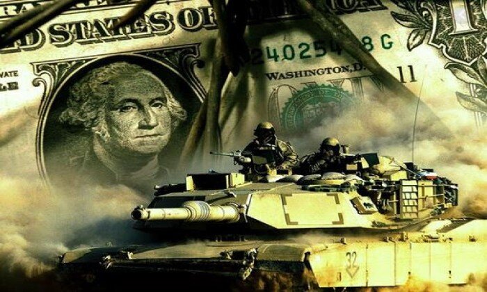 زمزمههای پایان سیطره دلار بر بازارهای جهانی؛ بررسی ۶ شاخص مهم