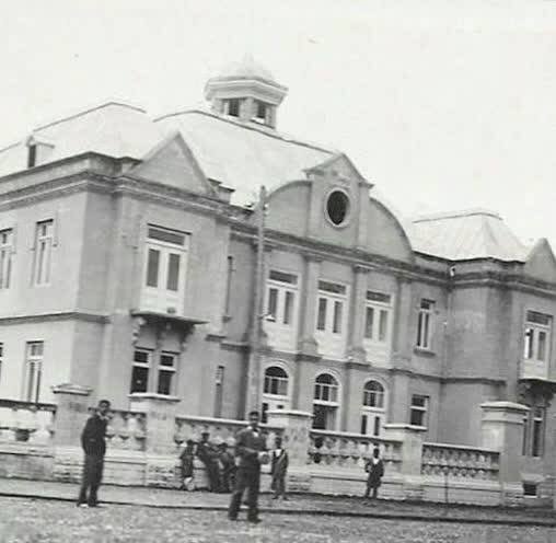 بودن یا نبودن موزه تاریخی بابل / رعشه بر پیکره تاریخ 3