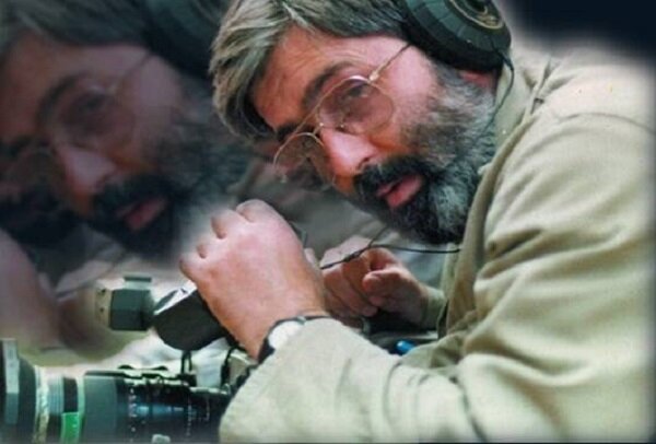 آوینی محصول تفکر و اندیشه امام خمینی (ره)