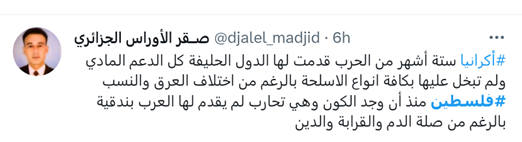 جبهههای مقاومت متحد شدهاند/ روز قدس امسال استثنایی است