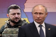 Putin ve Zelenskiy görüşmeye henüz hazır değil