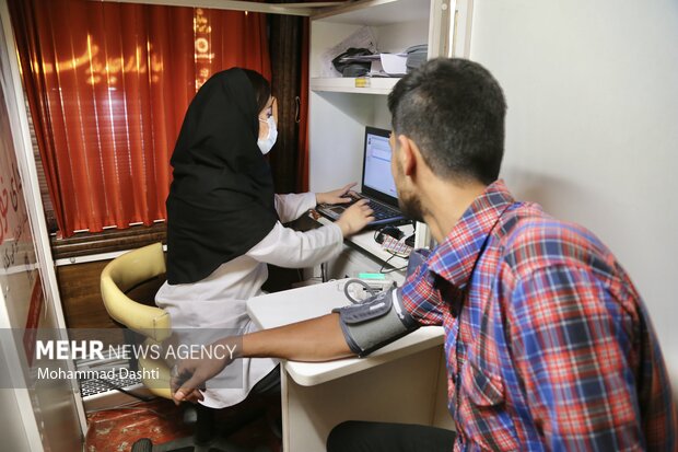 دهه آخر رمضان فرصتی برای نیکوکاری/ سمنانیها پیشتاز مهربانی