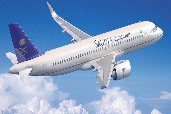 گام بلند عربستان برای جذب مسافر با افزایش شمار پروازها