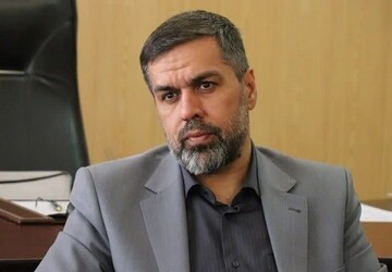 برپایی ۶۴۵ صندوق اخذ رأی برای انتخابات دور دوم در کرمانشاه