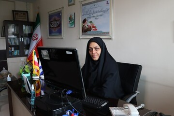 «بهیندخت» جشنواره‌ای ویژه دختران ایران زمین