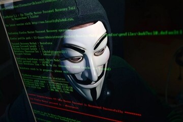 اسرار اطلاعات شخصی افسران ناتو توسط هکرهای روسی به فروش گذاشته شد