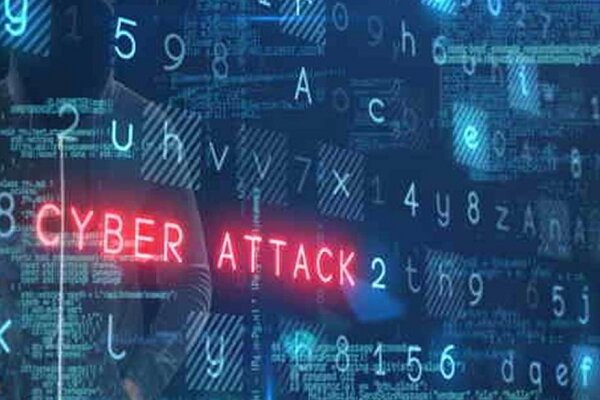 حمله سایبری علیه دو شرکت نظامی و امنیتی رژیم صهیونیستی