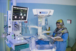 صدورمجوز پذیرش بیماران بین الملل برای ۱۱ مرکز درمانی اصفهان