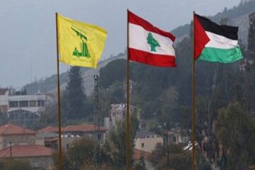 سرویس‌ اطلاعات نظامی رژیم صهیونیستی: توان بازداندگی اسرائیل برابر حزب‌الله کاهش یافته است
