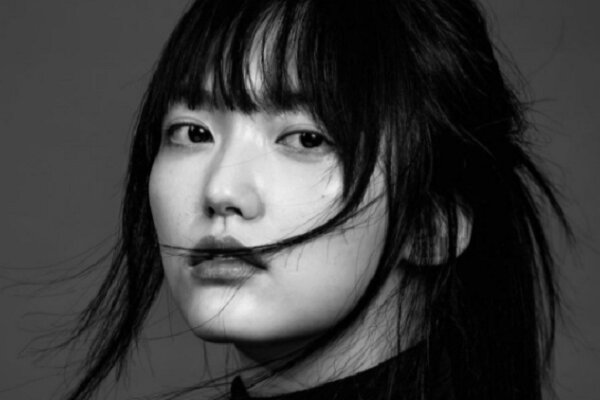 کشف پیکر بی‌جان بازیگر جوان کره‌ای/ درباره دلیل مرگ چیزی ننویسید!