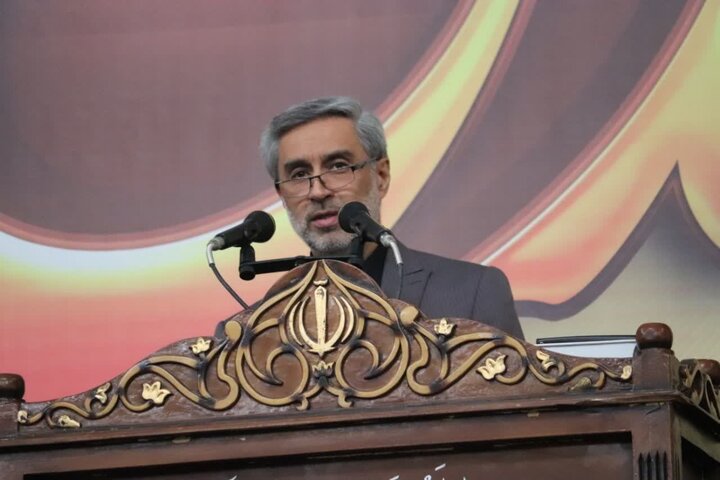 منطقه ویژه اقتصادی ملایر بعد از 12 سال، احیا می شود