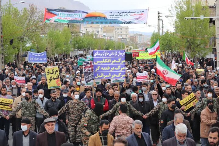 ملایری ها بار دیگر حماسه آفریدند