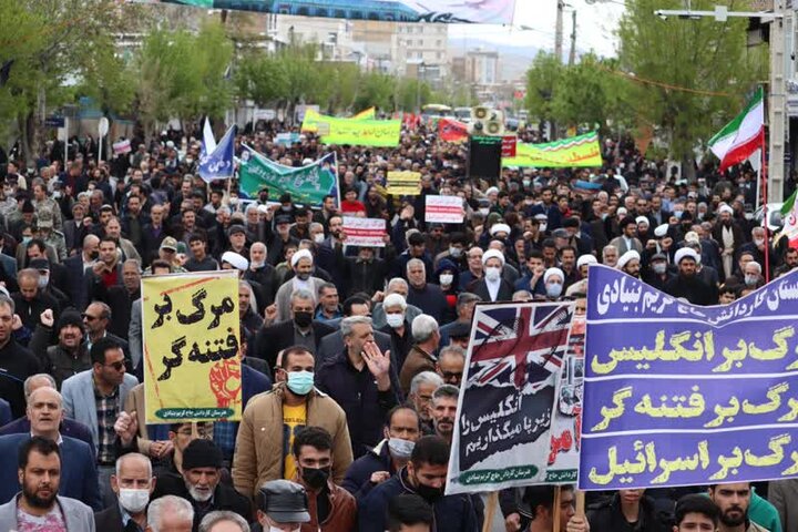 ملایری ها بار دیگر حماسه آفریدند